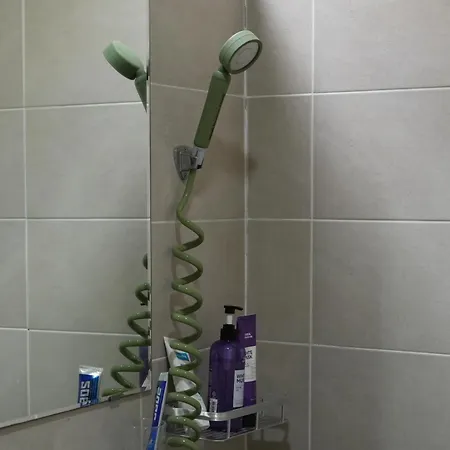 Atelier Vert